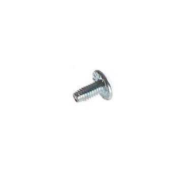 LG Part# 1EBF0402494 Taptite Screw - Genuine OEM