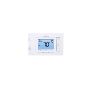 White Rodgers Part# 1F83H-21PR Digital Thermostat - Genuine OEM