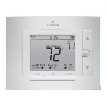 Emerson Part# 1F86U-42WF Sensi Wi-Fi Programmable Thermostat (OEM)
