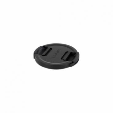 Panasonic Part# 1GE1Z276Z Lens Cap - Genuine OEM