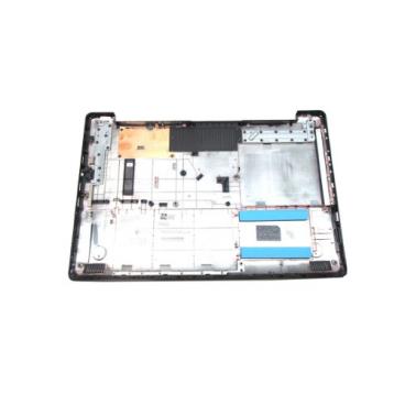 Dell Part# 1JPXK Bottom Base Cover Assembly - Genuine OEM