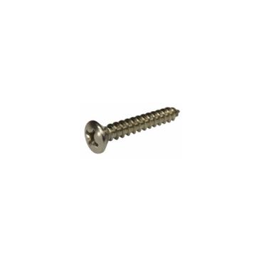 LG Part# 1MPC0504916 Machine Screw - Genuine OEM