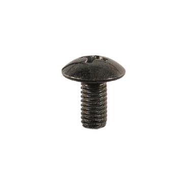 LG Part# 1MTC0502616 Machine Screw - Genuine OEM