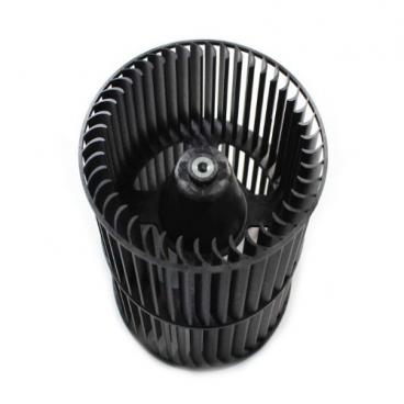 Haier Part# 1PA0-20AAB1A Fan (OEM) Upper