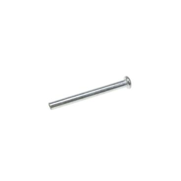 LG Part# 1PZZJQ3017A Common Drawing Pin - Genuine OEM