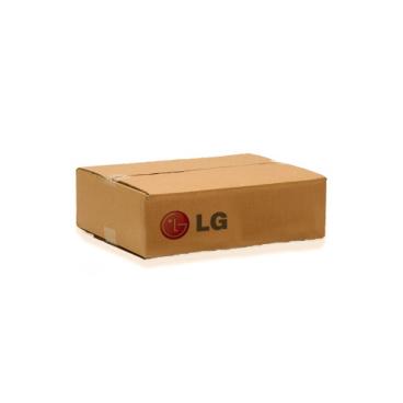 LG Part# 1SBZJA3004K Customized Screw - Genuine OEM