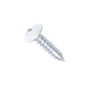 LG Part# 1SZZJJ3005E Customized Screw - Genuine OEM