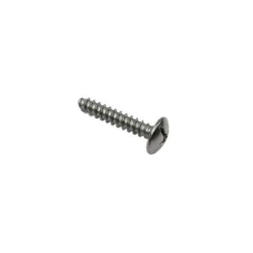 LG Part# 1TCL0302818 Tapping Screw - Genuine OEM