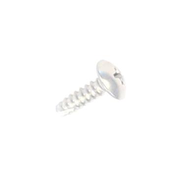 LG Part# 1TCL0403132 Tapping Screw  - Genuine OEM