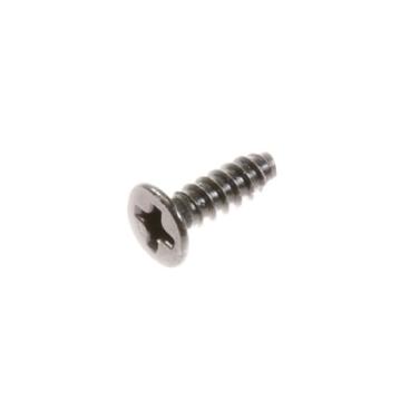 LG Part# 1TPL0302616 Customized Screw - Genuine OEM