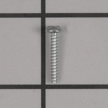 LG Part# 1TPL0303218 Screw Tapping (OEM)