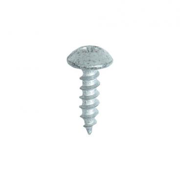 LG Part# 1TTG0402817 Tapping Screw (OEM)