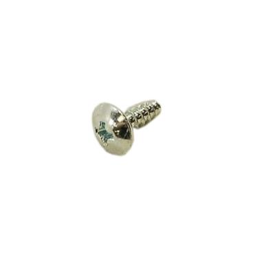 LG Part# 1TTL0403384 Tapping Screw - Genuine OEM