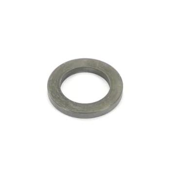 LG Part# 1WZZEA4002B Common Washer - Genuine OEM