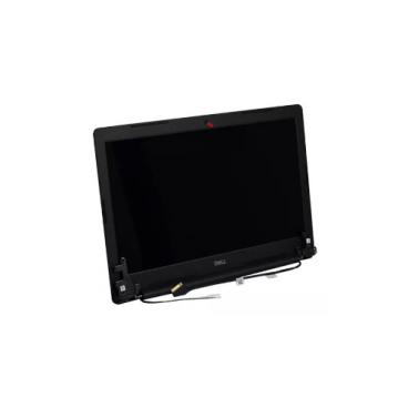 Dell Part# 1XTTN Touchscreen Assembly - Genuine OEM