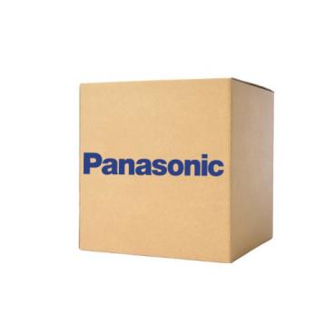 Panasonic Part# 1YE5R12S1Z Hinge - Genuine OEM