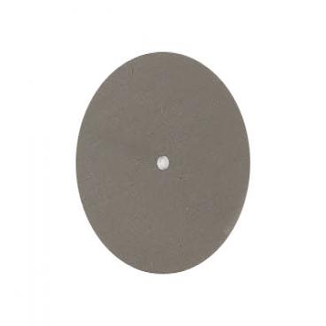 Samsung Part# 20-01-779-02 Simmer Disk B (OEM) Medium