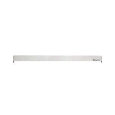 Bosch Part# 20000239 Flex Bar - Genuine OEM