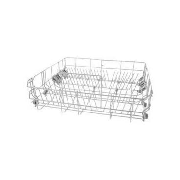 Bosch Part# 20002434 Crockery Basket - Genuine OEM