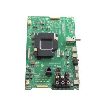 Hisense Part# 200039 Main Board - Genuine OEM