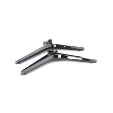 Hisense Part# 200052 Stand Unit - Genuine OEM
