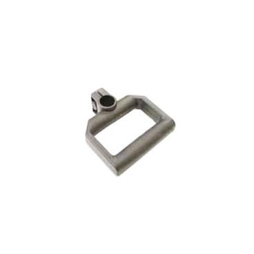 Homelite Part# 200206002 Handle Assembly - Genuine OEM
