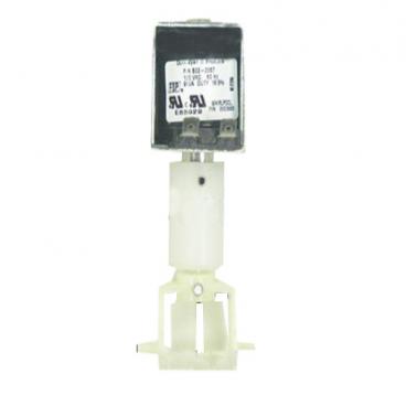 Whirlpool Part# 2003979 Solenoid (OEM)