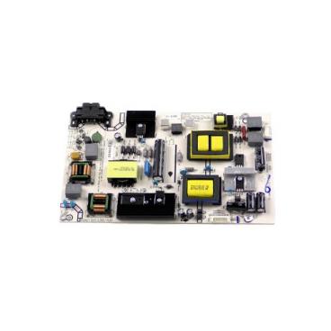 Hisense Part# 200432 Power Supply Board - Genuine OEM