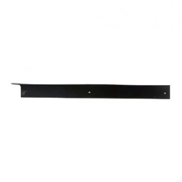 Whirlpool Part# 2005841 Door Trim (OEM)