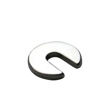 Homelite Part# 200801 Valve Lock Clamp - Genuine OEM