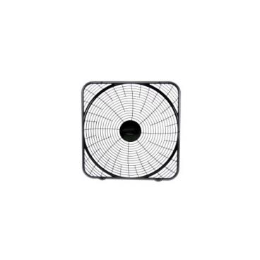 Lasko Part# 2008143UV Rear Grill - Genuine OEM