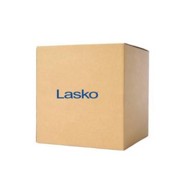 Lasko Part# 2009021A Rear Grill - Genuine OEM