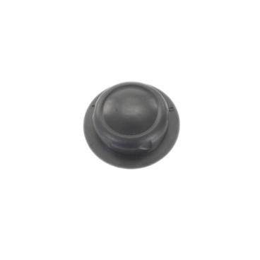 Lasko Part# 2009242 Switch Knob - Genuine OEM