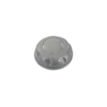 Lasko Part# 2009288 Yoke Knob - Genuine OEM