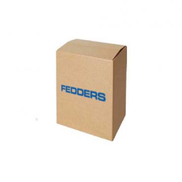 Fedders Part# 201121890022 Air Filter (OEM)