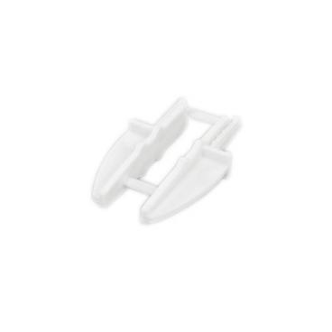 Lasko Part# 2011286 Feet - Genuine OEM