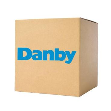 Danby Part# 20122990705 Drain Pan - Genuine OEM
