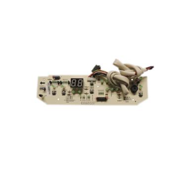 Danby Part# 201325390021 Display Board - Genuine OEM