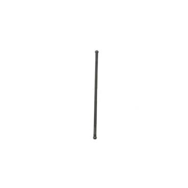 Homelite Part# 201901 Pushing Rod - Genuine OEM