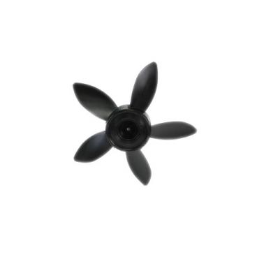 Lasko Part# 2019549D Fan Blade - Genuine OEM