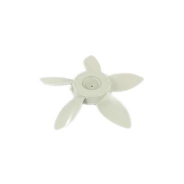 Lasko Part# 2019551D Fan Blade - Genuine OEM