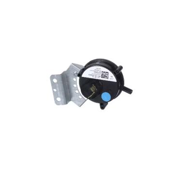 Goodman Part# 20197312 Pressure Switch (Light Blue) - Genuine OEM