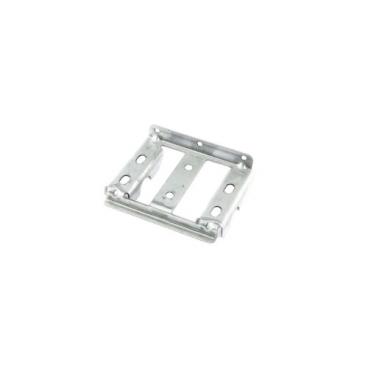 Bertazzoni Part# 2020247 Bridle Fixing Gas Valve - Genuine OEM