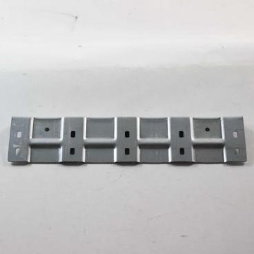 Bertazzoni Part# 202262 Bridle For Fixing Gas Valves (OEM)