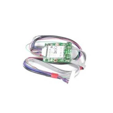 Hisense Part# 202339 Wifi Board - Genuine OEM