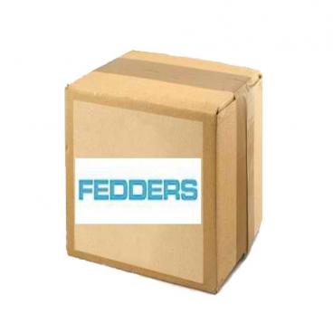 Fedders Part# 202400420634 Fan Motor (OEM)