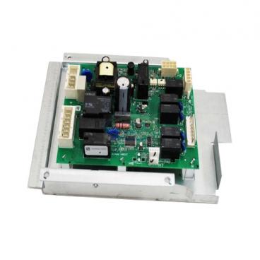 Speed Queen Part# 202508P Output Control Board Assembly (OEM)
