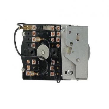 Whirlpool Part# 203180 Timer (OEM)