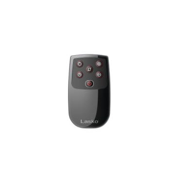 Lasko Part# 2033617A Remote Control - Genuine OEM