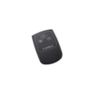 Lasko Part# 2033654B Remote Control(Black) - Genuine OEM
